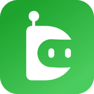imobie DroidKit