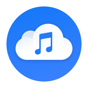 4K YouTube to MP3