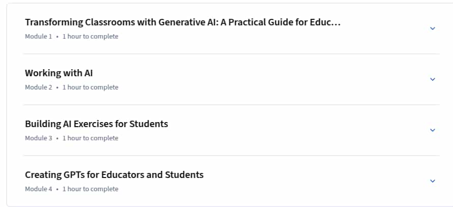 AI in Education_ Leveraging ChatGPT for Teaching