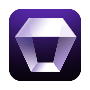 Aiarty Video Enhancer