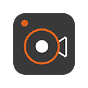 Aiseesoft Screen Recorder