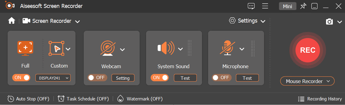 Manifold System 9.0.182.1
