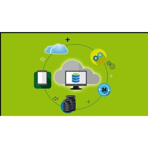 Advanced SQL _ The Ultimate Guide (2025)
