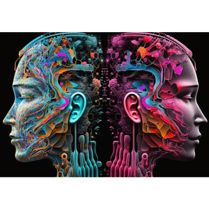 Agentic AI Engineering Build RealWorld Autonomous AI Agents