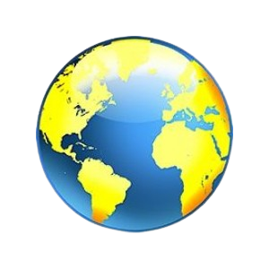 AllMapSoft Universal Maps Downloader