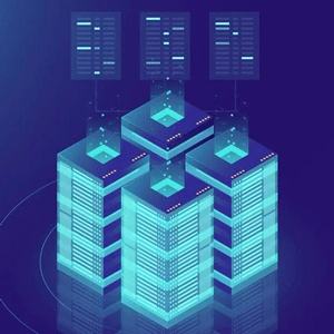 Azure Data Factory (ADF) Build Scalable Data Pipelines