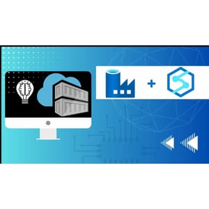 Azure Data Factory +Synapse Analytics End to End ETL project