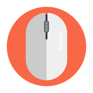 ButterScroll