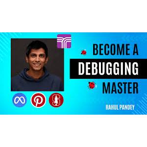Become A Debugging Master And Fix Issues Faster