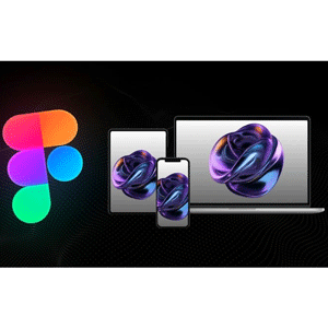 Become Web Design PRO with Figma in 2025