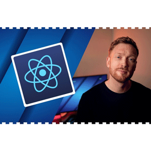Big React JS Course With AI (Redux Router Tailwind CSS)