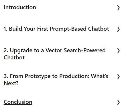 Build with AI: Create Custom Chatbots with n8n