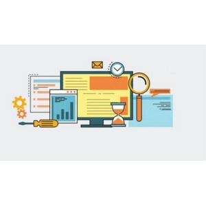 Build Complete Authentication API with DRF | Postman | JWT