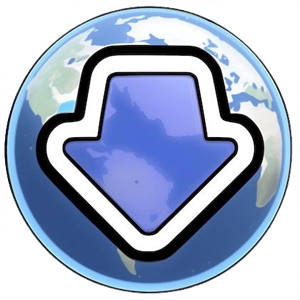 Bulk Image Downloader