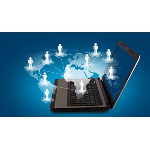 CCNA 200-301 Training Scratch to Advanced with Labs