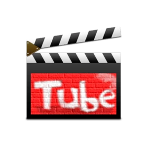 ChrisPC VideoTube Downloader Pro
