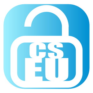 CS Easy Unlocker