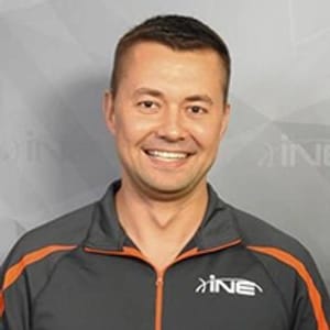 Cisco Firewall Technologies for Beginners