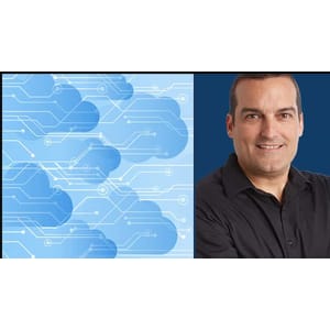 CompTIA Cloud+ CV0-004 All-In-One