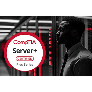 CompTIA Server+ (SK0-005) Certification Full Course