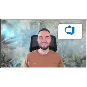 Comprehensive Azure DevOps course for everyone