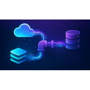 Data Engineering Bootcamp