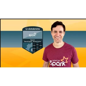 Databricks Certified Developer for Spark Practice Exams 2024
