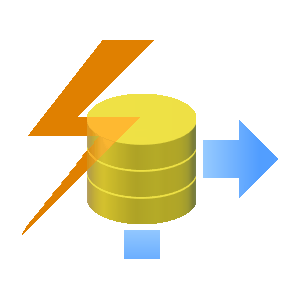 Exportizer Enterprise 10.1.9.590