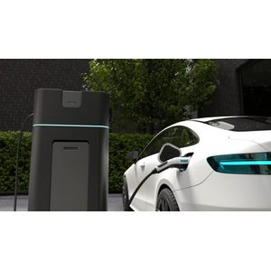 Electric Vehicles Specialization