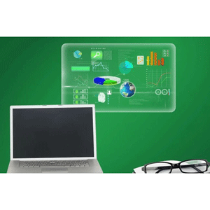 Excel+VBA Mastering in Reporting, Data Analytics, Automation