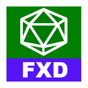 FX Science Tools MultiDocs
