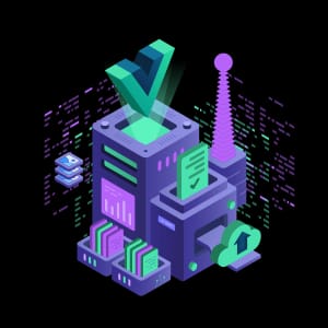 File Uploads in Vue