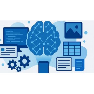 Generative AI & LLMs Foundations: From Basics to Application
