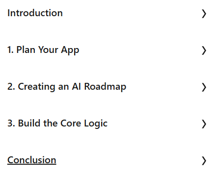 Getting Started with Vibe Coding