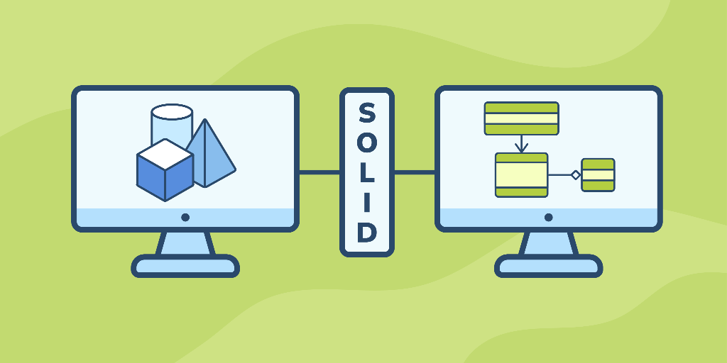 Grokking the Low Level Design Interview Using OOD Principles