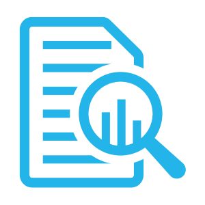 HTTP Logs Viewer