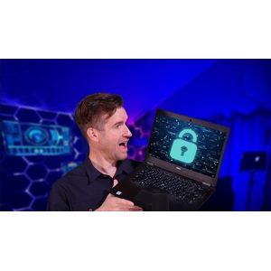 Hacking Tactic, Techniques, and Procedures (TTPs)