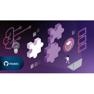 How to Use AI Reasoning Models: Practical Applications with Hands-On Exercises