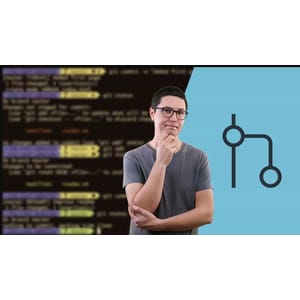 Introduction to Git for GitLab projects