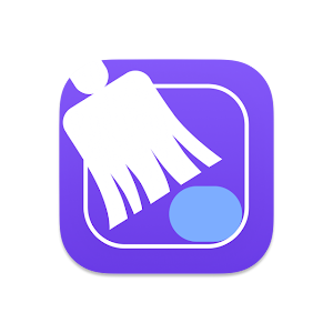JWIZARD Cleaner