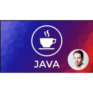 Java Course for Complete Beginners with Practical Examples