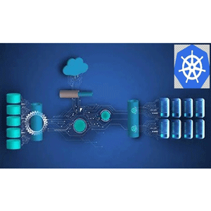 Kubernetes Training from Basic to Advanced 20+ ISSUE LIST