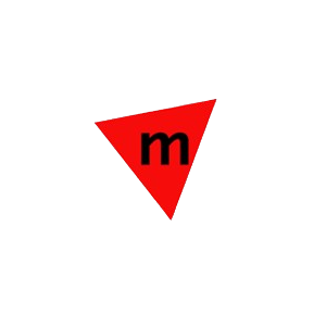 Manifold System 9.0