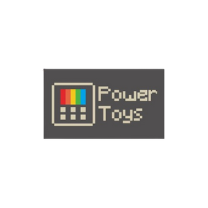 دانلود Microsoft PowerToys v0.98.1 - دانلود رایگان نرم افزار
