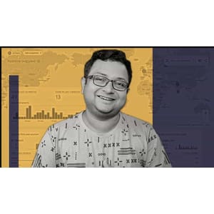 Master Google Analytics 4 Reports and GTM Basics in 2025