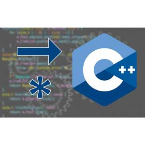 Mastering Smart Pointers - unique_ptr