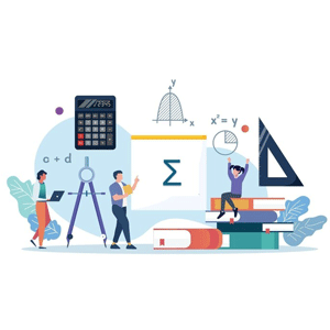 Mathematics for Economists