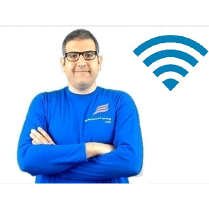 MikroTik Hotspot with User Manager (RouterOS v6)