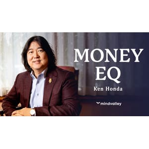 Money EQ