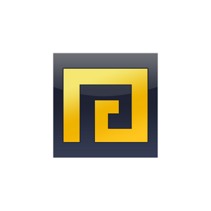 NCH MixPad